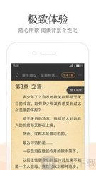 乐鱼电子竞技APP